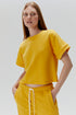 T-SHIRT SUNNY